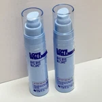 Lot Of 2 Love Wellness Bye Bloat Detoxifying Body Oil 3.38 Oz Sealed New.. Fixed Price $28.00.