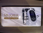 Meiqier Radiofrequency Cellulite Massager Device Multi-functional Beauty Machine. Fixed Price $85.00.