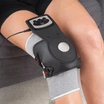 Hammacher Carepeutic Heated Vibrating Joint Knee Elbow Shoulder Pain Relief. Fixed Price $33.99.