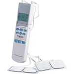 Angel - Electronic Pulse Massager Handheld Tens Unit Device Free Shipping. Fixed Price $26.99.