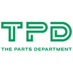 Genuine Ford Oe Plunger Pressure Regulator F4TZ-6674-A. Fixed Price $18.61.