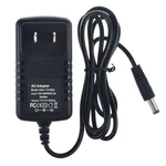 Ac Dc Adapter For Chirp CWP.10 Pro Massage Vibration Therapy Muscle Pain Relief. Fixed Price $11.19.