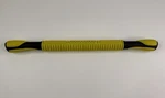Gofit Massage Bar Portable Roller 18 Inch. Fixed Price $15.00.