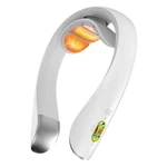 Skg Neck K5 Pro Intelligent Cervical Massager. Fixed Price $97.82.