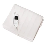 Fleece Massage Table Warmer 31" X 72" With 9 Heat Settings & Led Controller. Fixed Price $50.92.