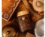 Sensual Sandalwood - Winter Wellness Head Toe Hydrating Balm 200G. Fixed Price $69.99.