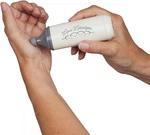 Norco Mini Therapeutic Massager With Battery. Hand-held Portable Vib. Fixed Price $59.40.