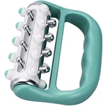 Coolife Fascia Release And Cellulite Remover Muscle Massage Roller, Mini Trig.... Fixed Price $25.70.