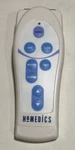 Homedics Replacement Remote Control For BMAT-3 Bubblespa Ultra Massaging Bath. Fixed Price $19.99.