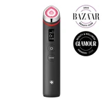 Medicube Age-r Booster Pro Home Skin Care Device Free Usps Shipping*. Fixed Price $179.00.