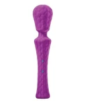 Femme Funn Ultra Wand Xl - Purple. Fixed Price $112.99.