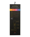 Nu Sensuelle Alluvion XLR8 Wand. Fixed Price $129.19.