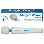 Authentic Hitachi Magic Wand + Plus Original Personal Massager HV-265 Vibratex. Fixed Price $79.95.