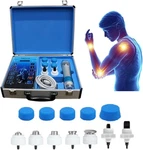 Body Massager SW14B Impulse Waves Pain Relief. Fixed Price $327.99.