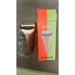 Dr. Roller Ice Rose Gold Facial Massage Cold Therapy New. Fixed Price $8.00.