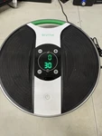 Revitive Medic 5573AQ Foot & Leg Circulation Booster. Fixed Price $129.99.