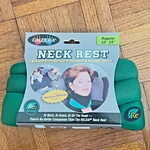 Caldera Releaf Neck Rest Soft Brace. Medium. Fixed Price $16.00.