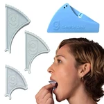 Gentle Jaw Pain Relief Device For Bruxism Tmj Headache Migraine Caused By Ti.... Fixed Price $172.18.