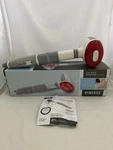 Homedics Full Body Massager W/heat HHP-227H-2 Tested & Working (new). Fixed Price $22.50.