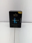Skyn Tremble Remote Controlled Massager Usb Rechargeable. Fixed Price $19.90.