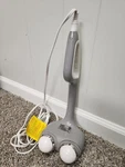 Homedics, Dual Head Percussion Action Plus Massager. Fixed Price $20.00.