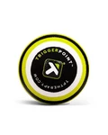 Triggerpoint Foam Massage Ball - Deep Tissue Relief For Muscle And Joint Pain.... Fixed Price $30.46.