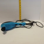 Wahl 4196 All Body Massager Powerful Therapeutic W/ Head - Fast Ship. Fixed Price $10.00.