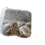 Sloth Health Touch Soft Foot Massager Vibration. Fixed Price $32.36.