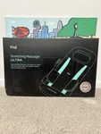Klug MT-102 Stretching Massager Ultra Full-body Heat Fast Ship. Fixed Price $189.95.