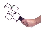 Fabrication Ent Jux-a-cisor Range-of-motion Exerciser, Multi, 10-1230. Fixed Price $84.34.