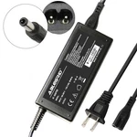 Ac/dc Adapter For Medcursor MD-FLM01 Shiatsu Calf Foot Leg Massager Power Supply. Fixed Price $16.37.