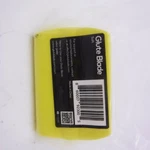Glute Blade Soft Medium Density W/3 Different Heads For Targeted Pressure Points. Fixed Price $20.99.