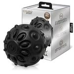 Aduro Sport Vibrating Massage Ball Trigger Point S-RMB-01 Gray. Fixed Price $43.11.