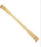 Bamboo 20 Inch Back Scratcher. Fixed Price $22.39.