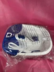 Equate Massager Bubble Mate Soaker Tub Pedicure Portable. Fixed Price $21.99.