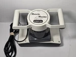 Scrip Inc Muscle Master Massager 2-SPEED Professional Model 01-145 Tested. Fixed Price $55.00.
