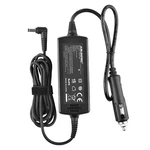 Car Charger For Woqqw JH-168S JH-R2 Shiatsu Back Neck And Shoulder Massager Powe. Fixed Price $16.99.