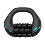 Chirp Innovation Llc Rpm Mini Compact Rolling Powered Massager. Fixed Price $199.10.