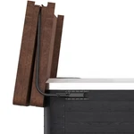 Spa Cover Lifts, Pivot Top Mount & Hot Tub Removal System Reinfo. Fixed Price $95.99.