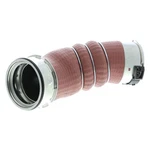 Vaico Air Intake Hose. Fixed Price $514.62.