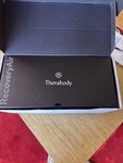 Therabody Recovery Air Pro Large Boot System (refurbished) Never Used. Fixed Price $675.00.