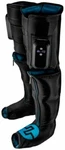 Compex Ayre Wireless Rapid-recovery Compression Boots Black Package S/m. Fixed Price $229.00.