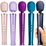 Wand Petite Compact Rechargeable Travel Physiological Device. Fixed Price $150.93.
