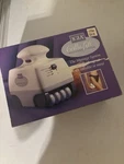 Igia Lift Massage System Interchangeable Roller, Cellulite Suction. Fixed Price $18.00.