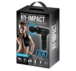 Hy-impact Cordless Muscle Massager (P28014646). Fixed Price $17.99.
