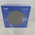 Breo Lucky 7 Gun With Heat, Deep Tissue Muscle Massager For Sports. Fixed Price $78.29.