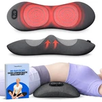 Triple Fusion Back Massager - The Official .... Fixed Price $179.92.