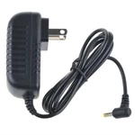 Ac Dc Adapter Charger For Fangor F-BR101 Portable Blu-ray Disc Dvd Player 10.5. Fixed Price $15.43.