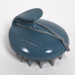 Briogeo Scalp Revival Stimulating Therapy Massager. Fixed Price $10.28.