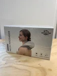 Ehightop Simply Relax Neck Massager. Fixed Price $27.00.